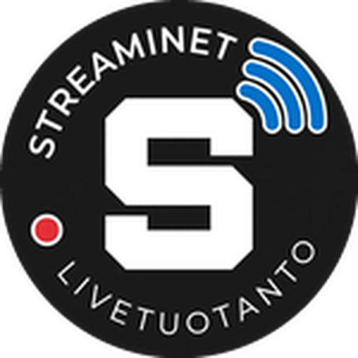 Arto Kyllönen - StreamiNet Oy